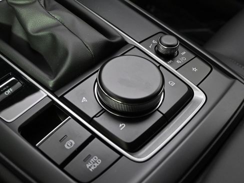 New 2026 MAZDA CX-30 AWD 2.5 S w/ Select Sport Pkg image 29