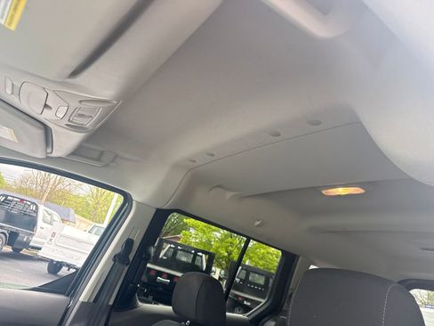 Used 2019 Ford Transit Connect XLT FWD image 15