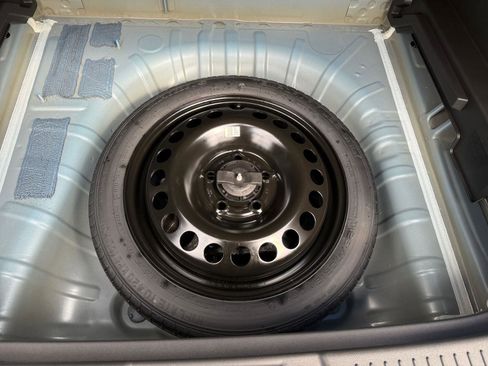 New 2026 Chevrolet Trax LT w/ Driver Confidence Package image 29