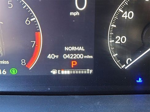 Certified 2023 Honda Pilot Sport image 13