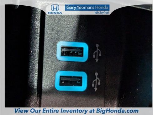 Used 2018 Ford Edge SEL w/ Equipment Group 201A image 26