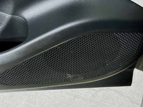 Used 2022 Hyundai Tucson SEL w/ Convenience Package image 21