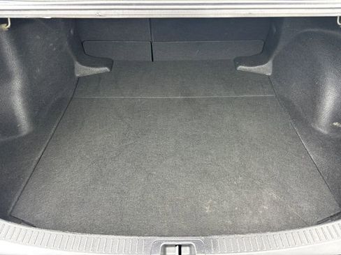 Used 2024 Toyota Corolla LE FWD image 31