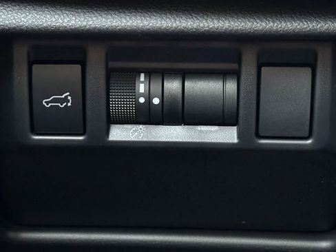 New 2026 Subaru Forester Wilderness image 23