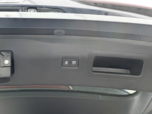 Used 2024 MAZDA CX-90 3.3 Turbo w/ Select Package image 32