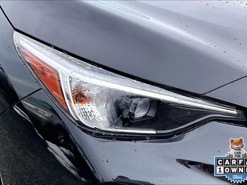 Certified 2024 Subaru Impreza 2.0i Sport image 27