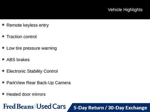 Used 2022 Jeep Wrangler Unlimited Sahara w/ Cold Weather Group image 6