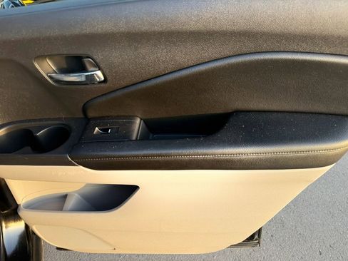 Used 2018 Honda Pilot EX image 20