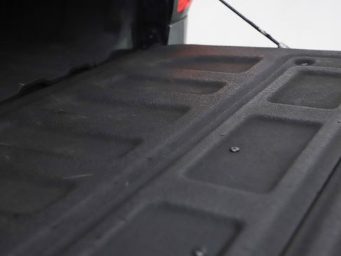 Used 2015 Chevrolet Silverado 1500 LT w/ All Star Edition image 12