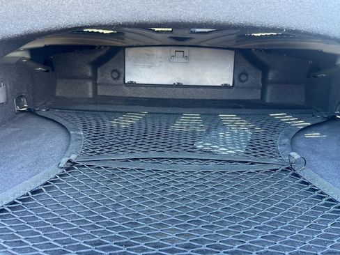 Used 2020 Audi TT 2.0T AWD/4WD image 26