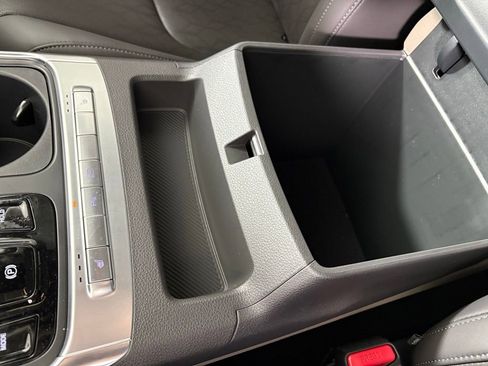 New 2026 Kia Carnival EX image 39