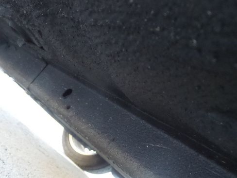 Used 1995 MAZDA MX-5 Miata image 79