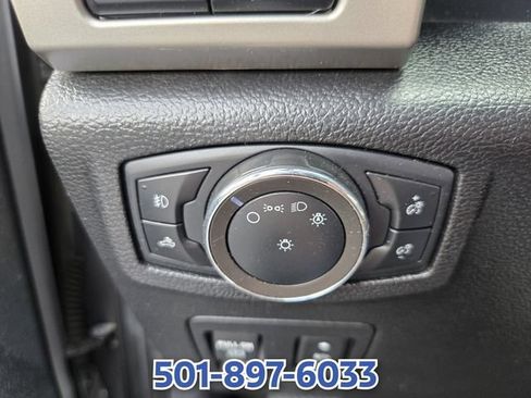 Used 2020 Ford F150 Lariat w/ Equipment Group 502A Luxury AWD/4WD image 33