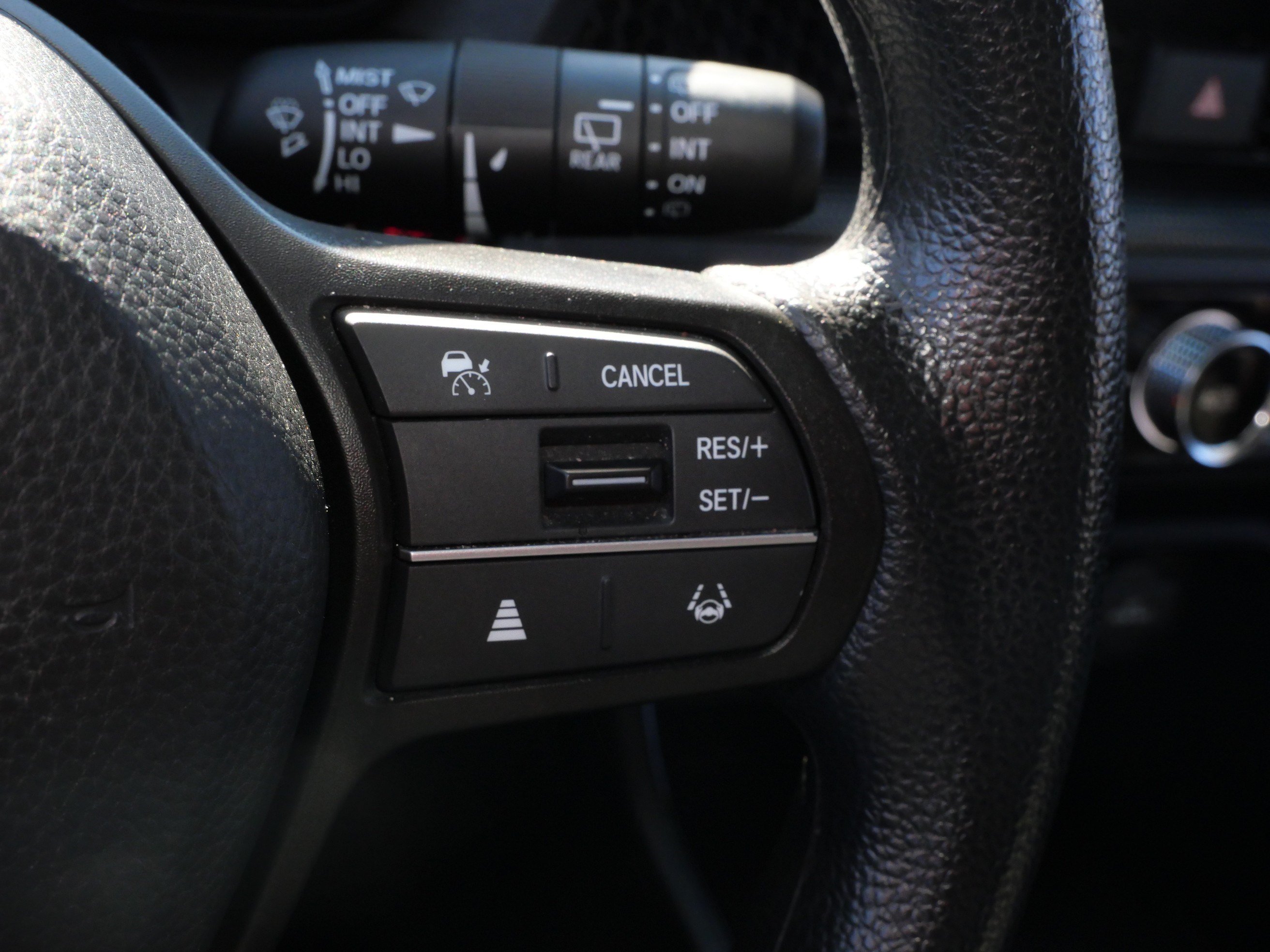 Used 2024 Honda CR-V EX image 27