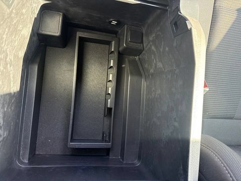Used 2019 Ford F150 XL w/ Equipment Group 101A Mid RWD image 37