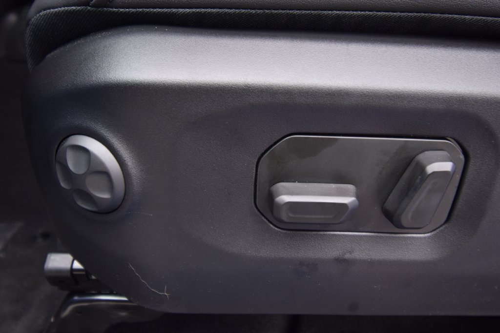 New 2026 Jeep Gladiator Rubicon AWD/4WD image 40