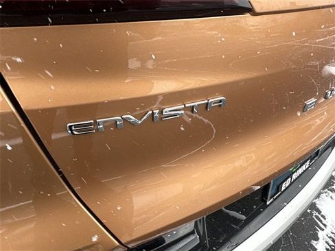 Used 2024 Buick Envista Sport Touring w/ Convenience I Package image 30