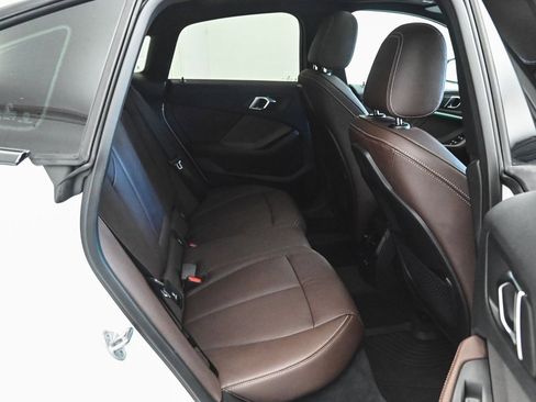 Used 2024 BMW M235i xDrive Gran Coupe w/ Premium Package image 36