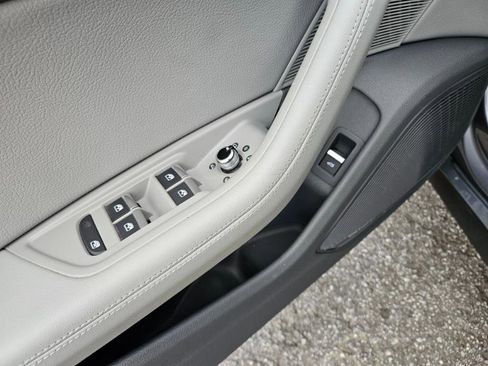 Used 2019 Audi A5 2.0T Prestige w/ S Line Sport Package image 27