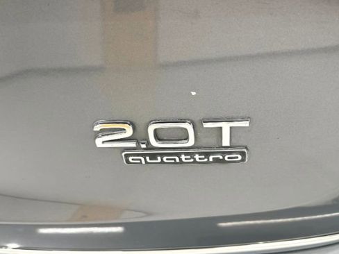 Used 2016 Audi Q5 2.0T Premium Plus image 17