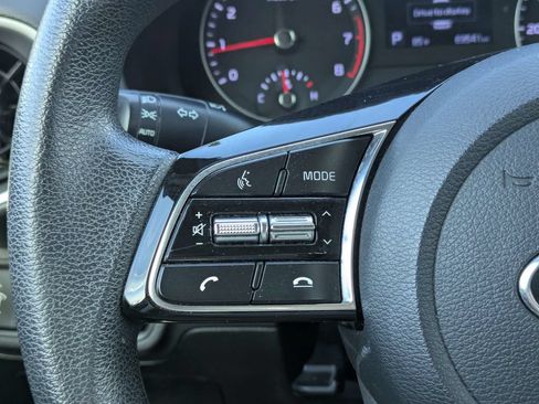 Used 2019 Kia Forte LXS FWD image 22