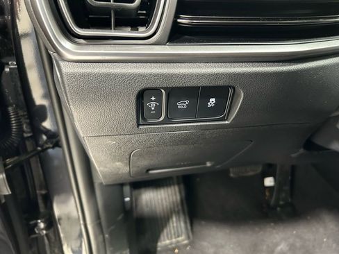 New 2026 Kia Sorento X-Line EX image 10