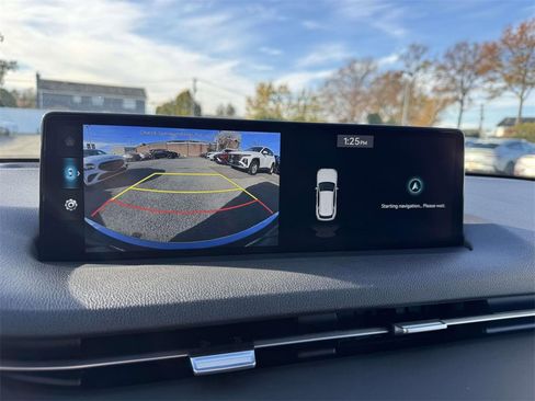 Certified 2023 Genesis GV70 2.5T w/ Select Package image 25