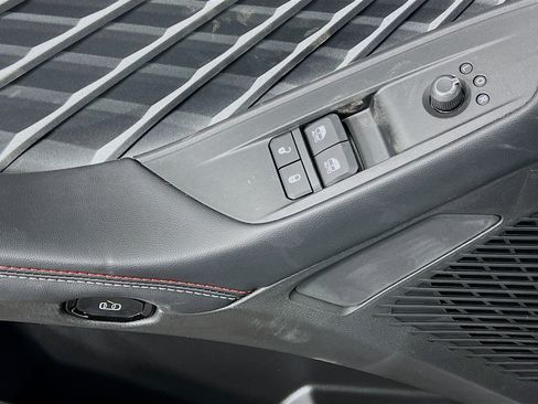 New 2026 Dodge Charger Scat Pack image 20