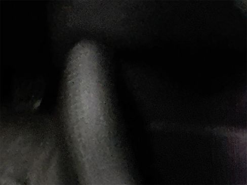 New 2026 Subaru Forester Premium image 18