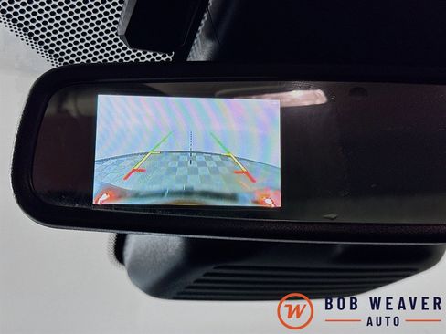 Used 2020 Ford Ranger XL w/ Trailer Tow Package image 14