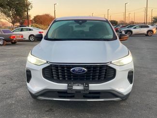 Used 2025 Ford Escape Active video 2