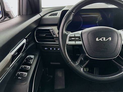 Used 2024 Kia Telluride SX X-Line image 10