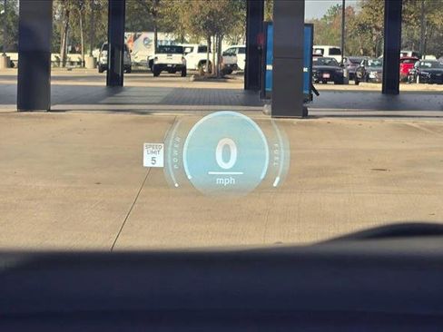 New 2026 MINI Cooper Convertible image 10