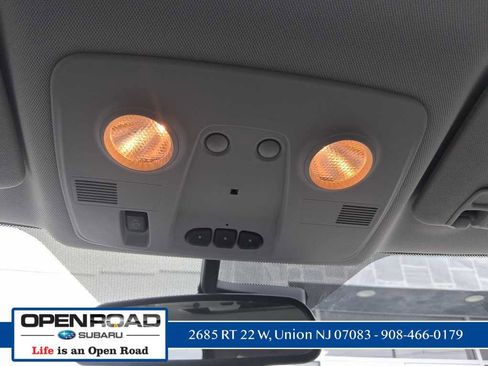 Used 2017 GMC Acadia Limited SLT image 26