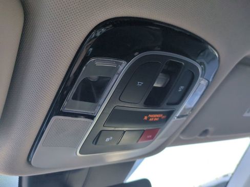 New 2026 Hyundai Tucson SEL image 25