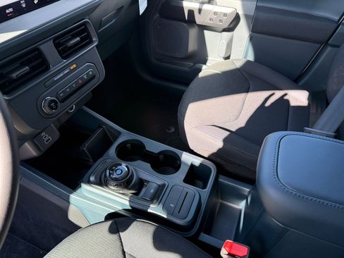 New 2026 Ford Maverick XL FWD image 13
