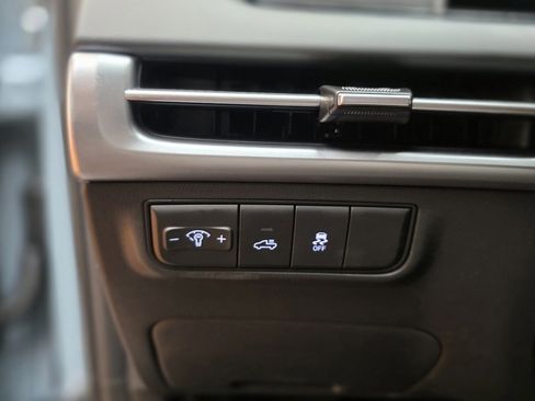 New 2026 Hyundai Santa Cruz SE image 27