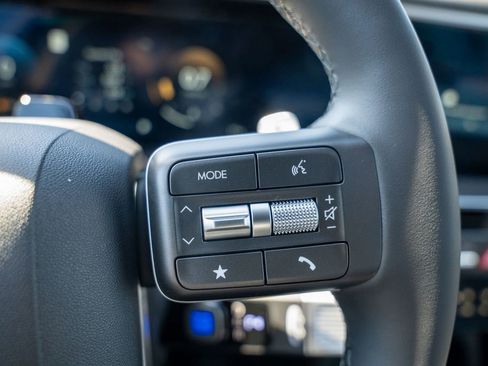 New 2026 Hyundai Palisade SEL image 24