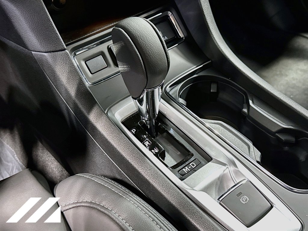 New 2027 Subaru Ascent Premium AWD/4WD image 17