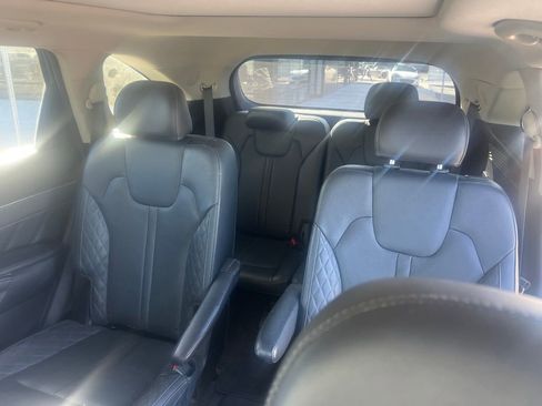 Used 2021 Kia Sorento SX Prestige AWD/4WD image 29