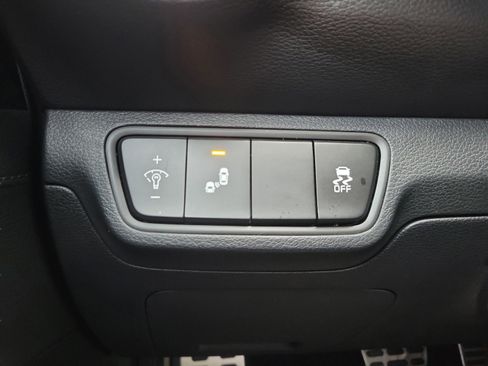 Certified 2023 Kia Forte GT-Line w/ GT-Line Premium Package image 16