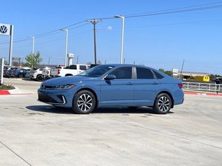 New 2026 Volkswagen Jetta S FWD video 2