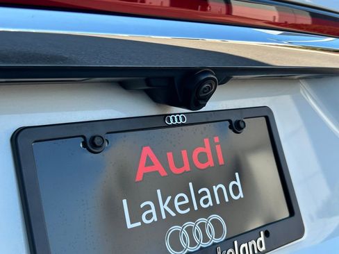 Used 2021 Lincoln Corsair Reserve image 53