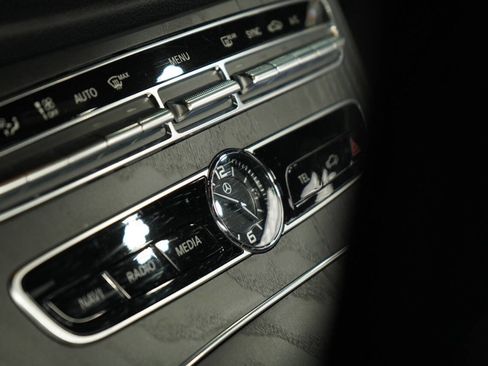 Used 2020 Mercedes-Benz E 450 Coupe image 69