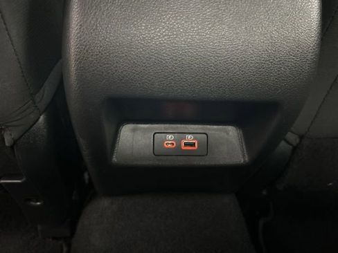 Used 2023 Nissan Altima 2.5 SV FWD image 23