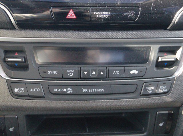 Used 2022 Honda Ridgeline RTL-E image 28
