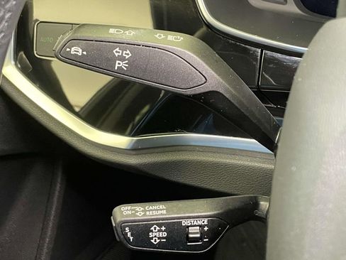 Used 2021 Audi Q3 2.0T Premium Plus image 39