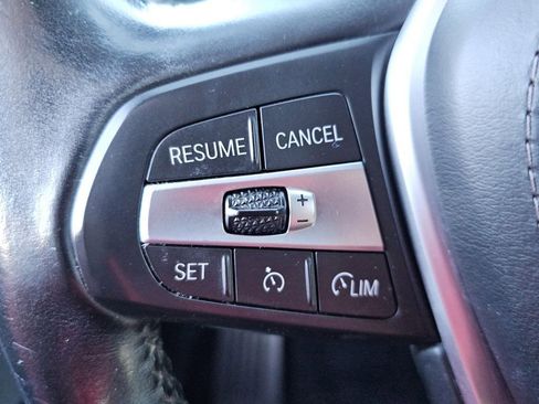 Used 2019 BMW X5 xDrive40i w/ Premium Package image 14