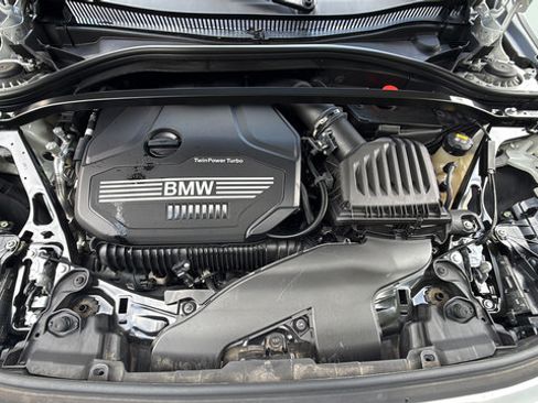 Used 2022 BMW 228i xDrive Gran Coupe AWD/4WD image 26