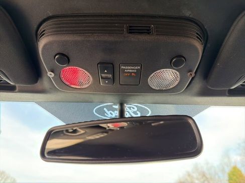 Used 2019 Ford Mustang GT Premium w/ Equipment Group 401A image 38